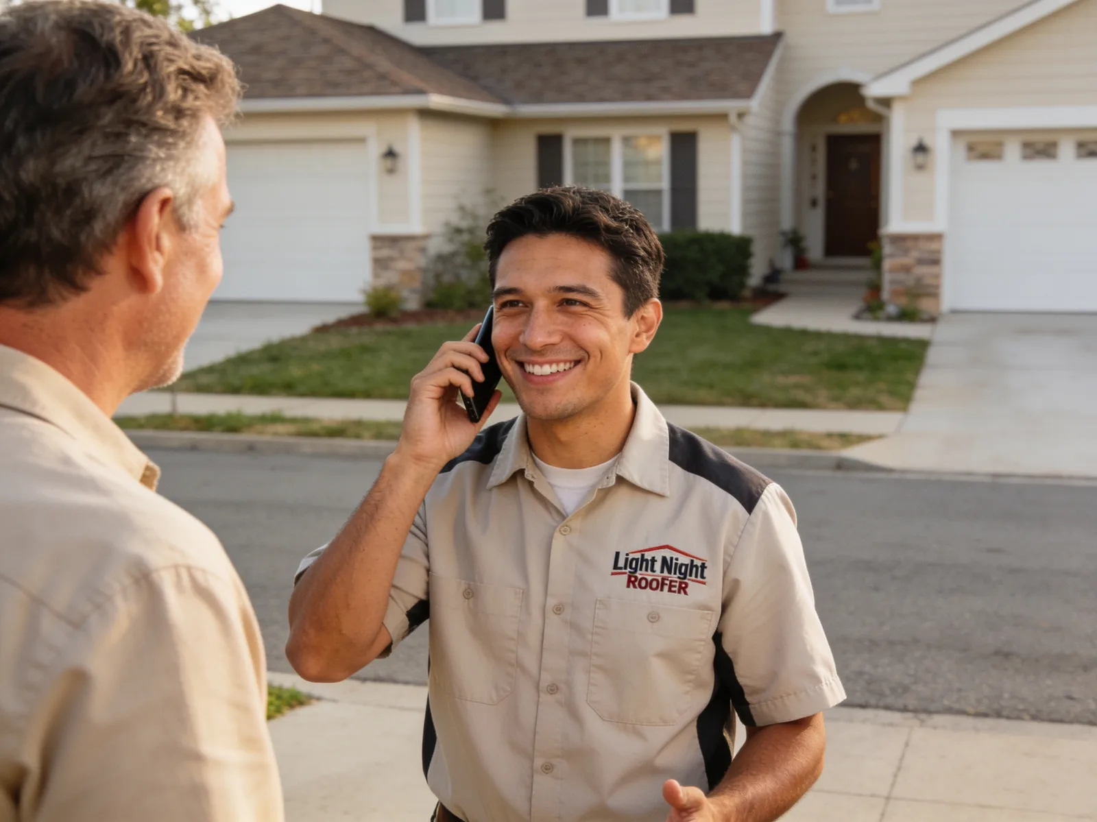 Emergency Roof Repair Parkersburg, IL FAQs